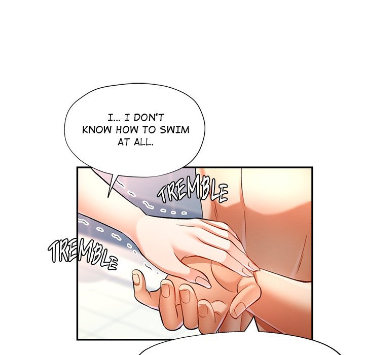 In Her Place Manhwa - Chapter 13 Page 78