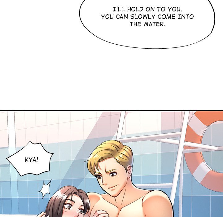 In Her Place Manhwa - Chapter 13 Page 79