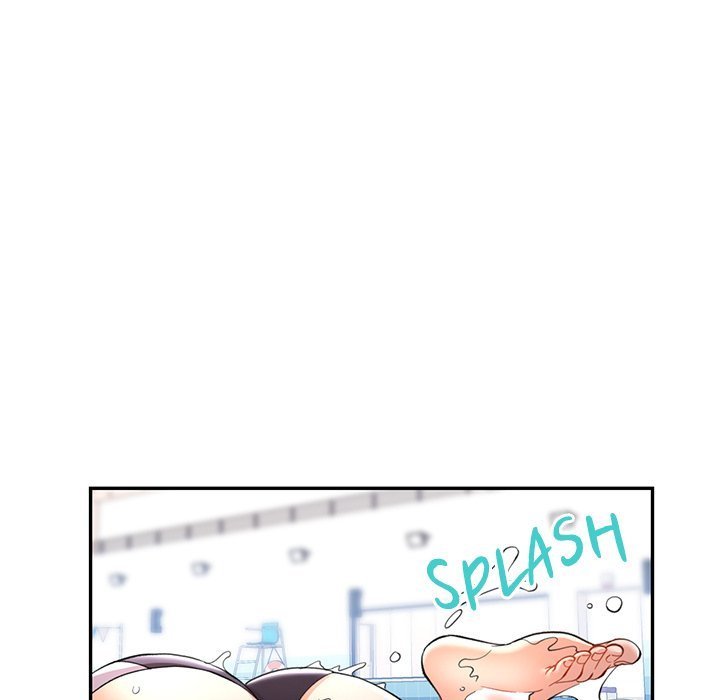 In Her Place Manhwa - Chapter 13 Page 86