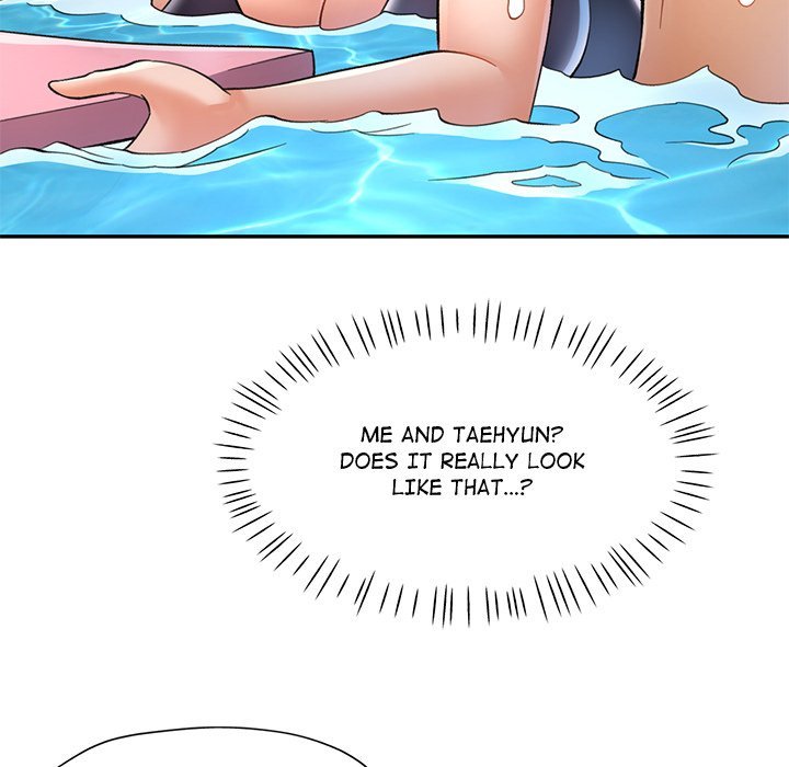 In Her Place Manhwa - Chapter 13 Page 89