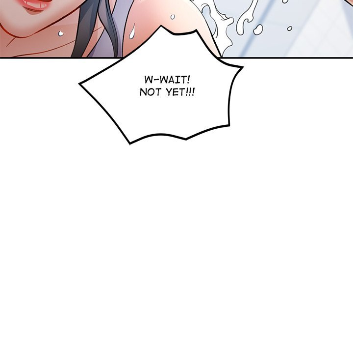 In Her Place Manhwa - Chapter 13 Page 94
