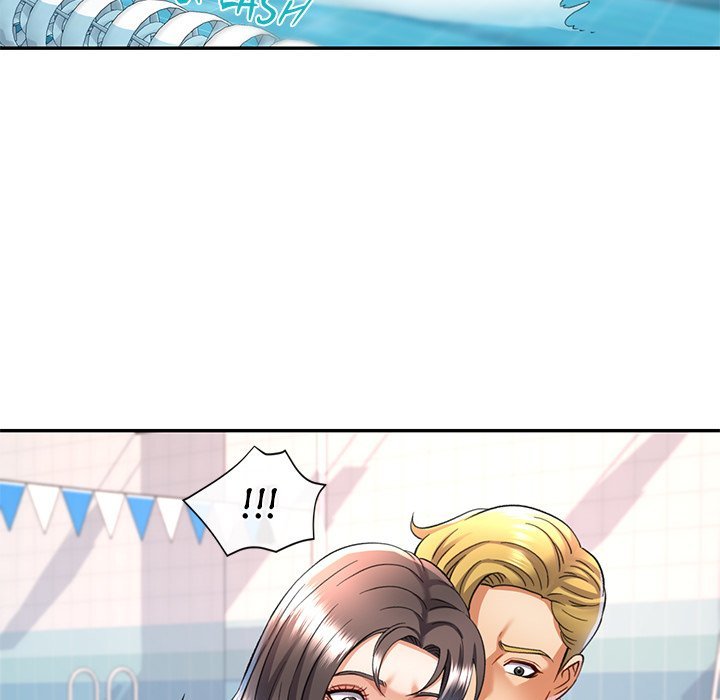 In Her Place Manhwa - Chapter 13 Page 96