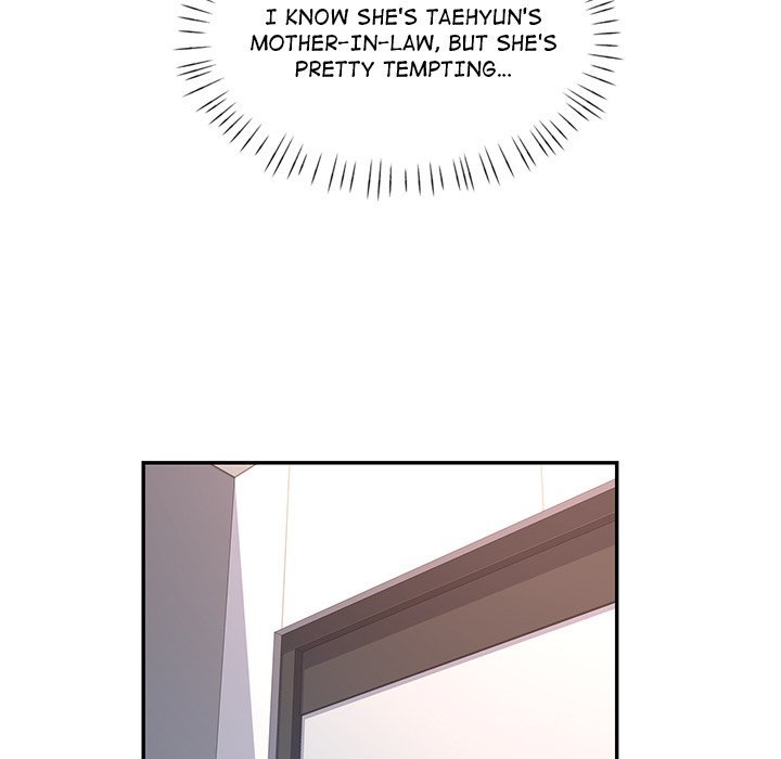 In Her Place Manhwa - Chapter 13 Page 100