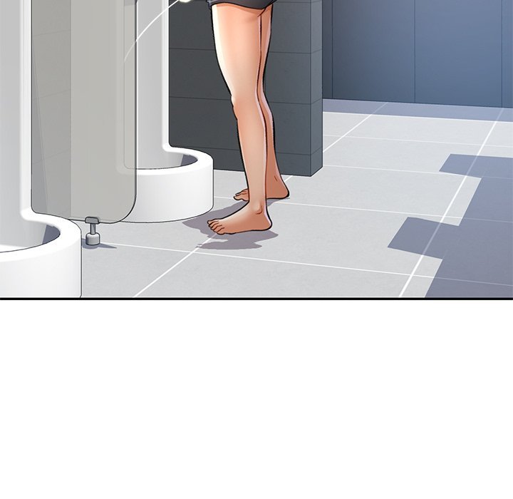 In Her Place Manhwa - Chapter 13 Page 103