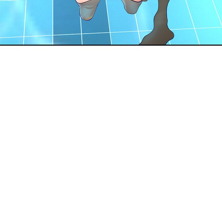 In Her Place Manhwa - Chapter 13 Page 106