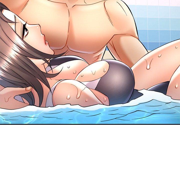 In Her Place Manhwa - Chapter 13 Page 108