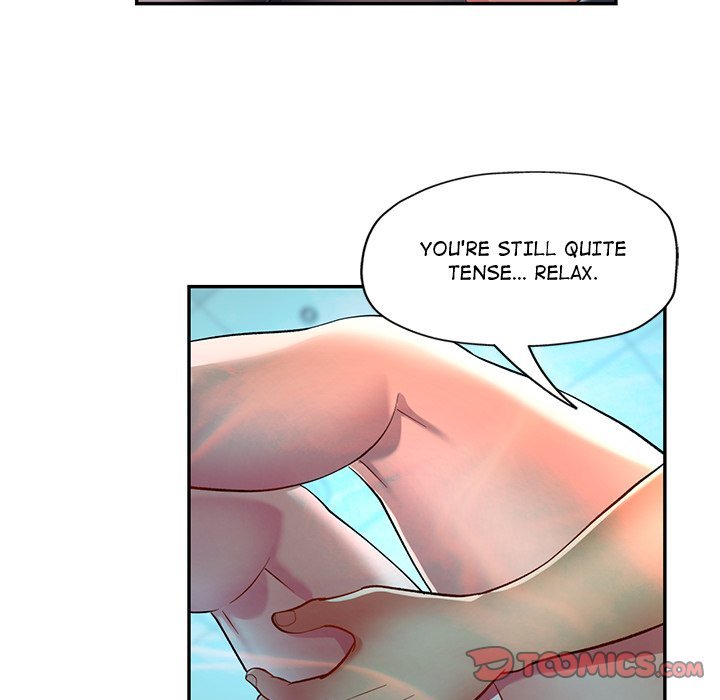 In Her Place Manhwa - Chapter 13 Page 110