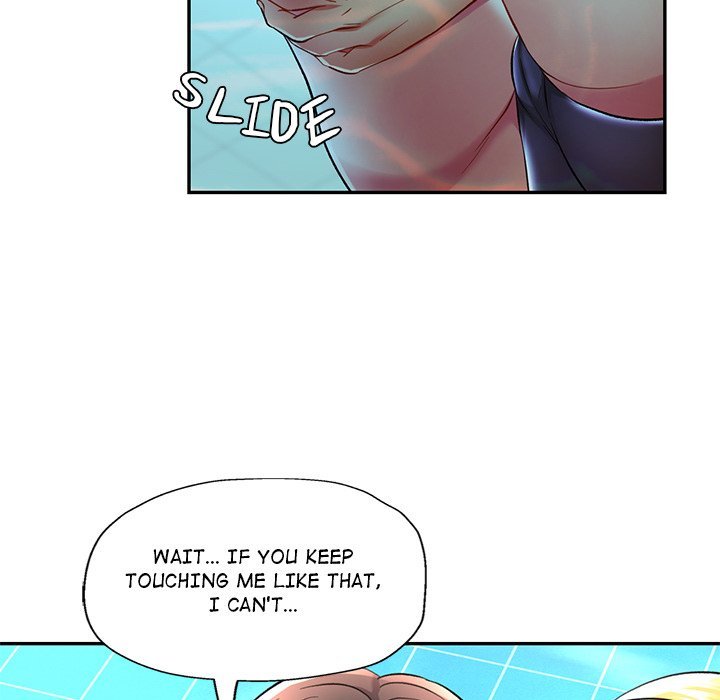 In Her Place Manhwa - Chapter 13 Page 111