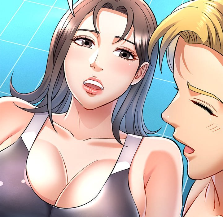 In Her Place Manhwa - Chapter 13 Page 112