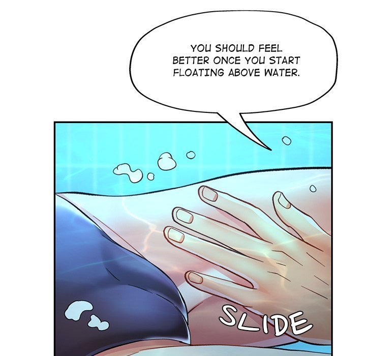 In Her Place Manhwa - Chapter 13 Page 118