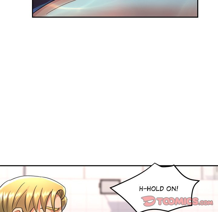 In Her Place Manhwa - Chapter 13 Page 119