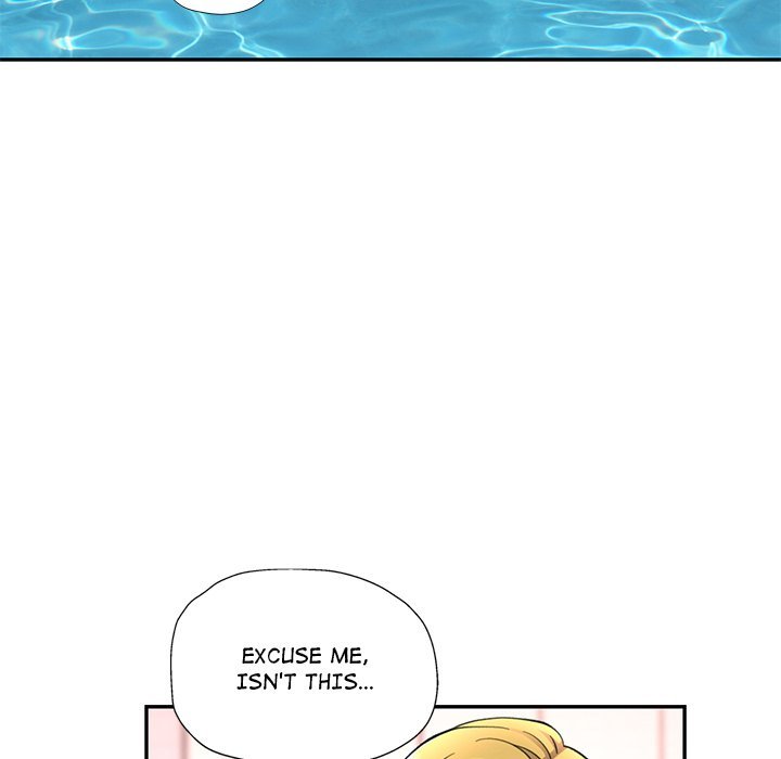 In Her Place Manhwa - Chapter 13 Page 121