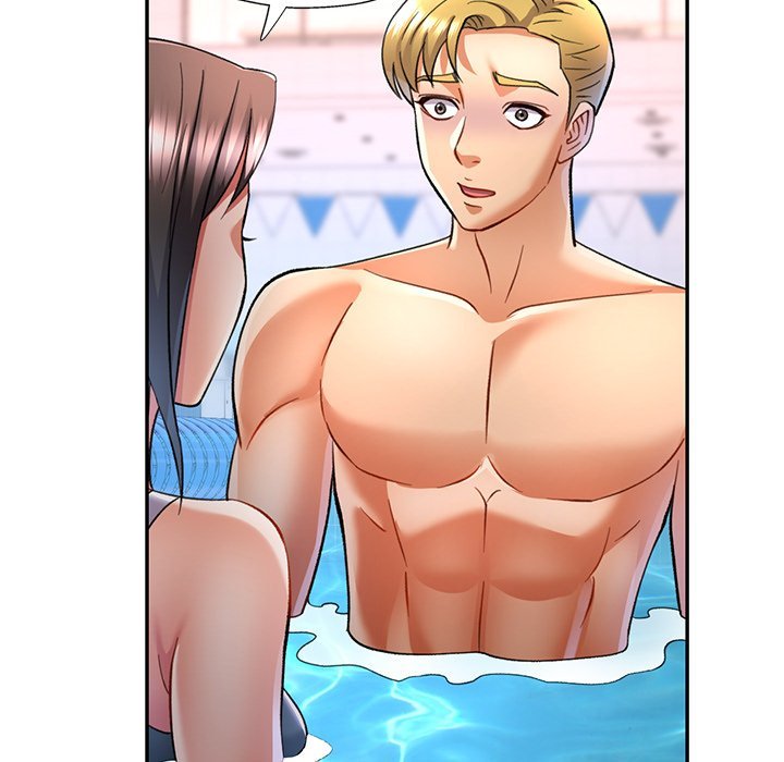 In Her Place Manhwa - Chapter 13 Page 122