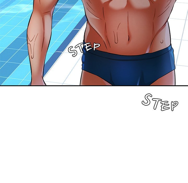 In Her Place Manhwa - Chapter 13 Page 129