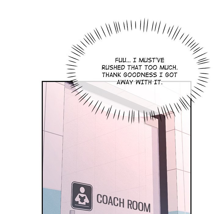 In Her Place Manhwa - Chapter 13 Page 130