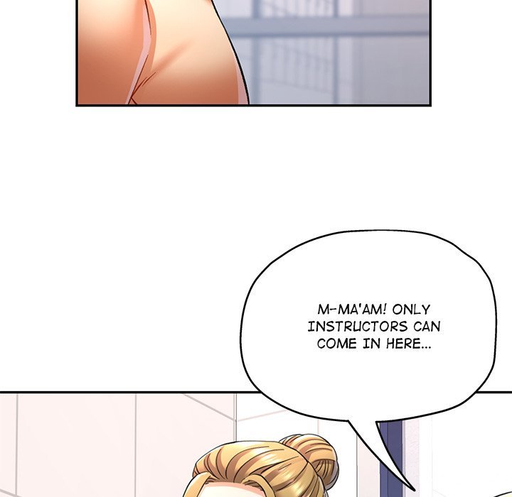 In Her Place Manhwa - Chapter 13 Page 135