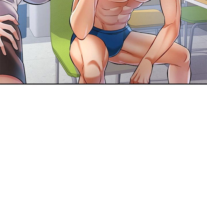 In Her Place Manhwa - Chapter 13 Page 139