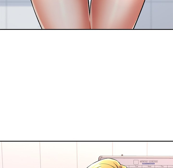 In Her Place Manhwa - Chapter 13 Page 142