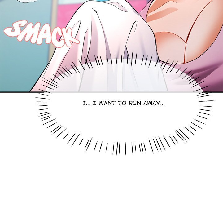 In Her Place Manhwa - Chapter 31 Page 10