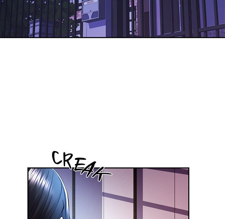 In Her Place Manhwa - Chapter 31 Page 21