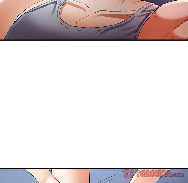 In Her Place Manhwa - Chapter 31 Page 29