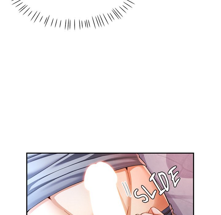 In Her Place Manhwa - Chapter 31 Page 39