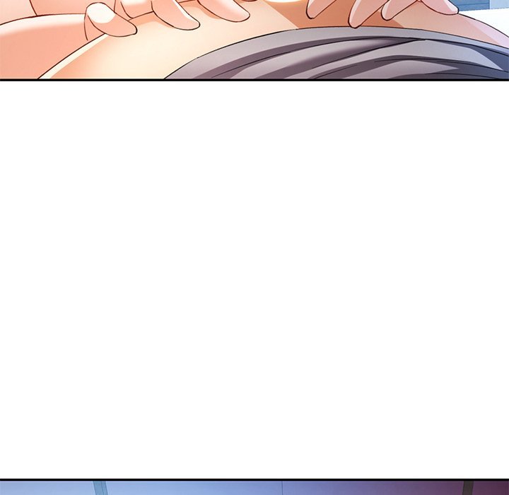 In Her Place Manhwa - Chapter 31 Page 42