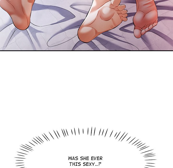 In Her Place Manhwa - Chapter 31 Page 48