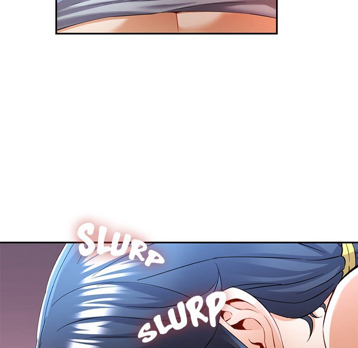 In Her Place Manhwa - Chapter 31 Page 52