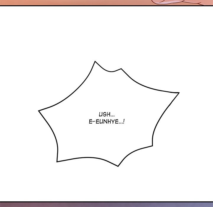 In Her Place Manhwa - Chapter 31 Page 54