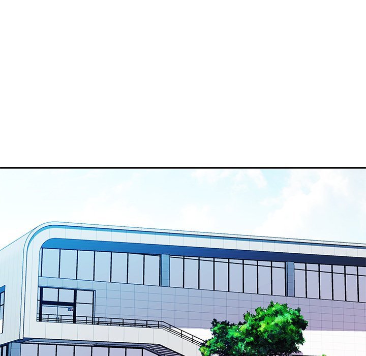 In Her Place Manhwa - Chapter 31 Page 59