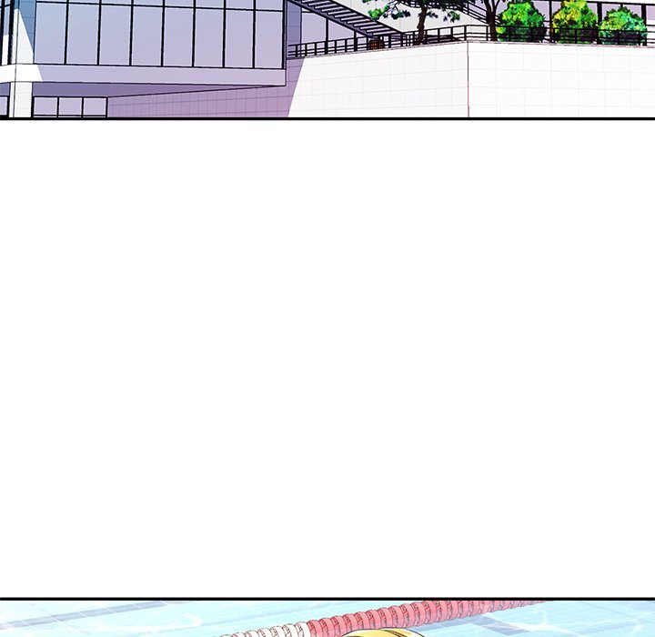 In Her Place Manhwa - Chapter 31 Page 60