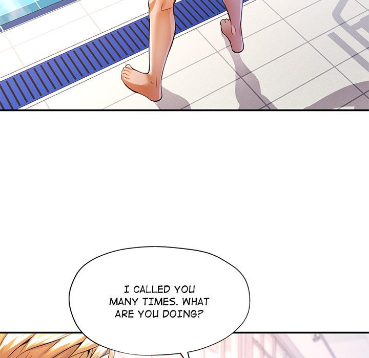 In Her Place Manhwa - Chapter 31 Page 62