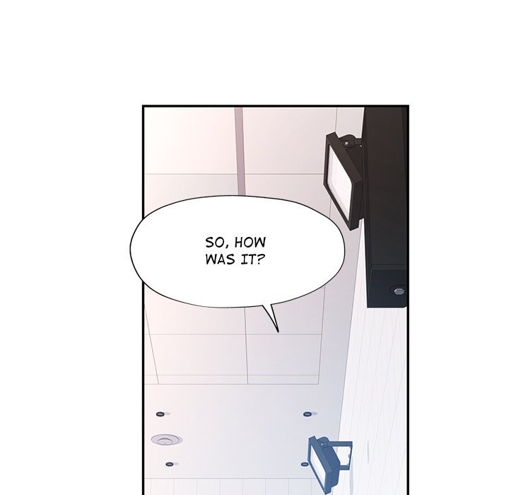 In Her Place Manhwa - Chapter 31 Page 66