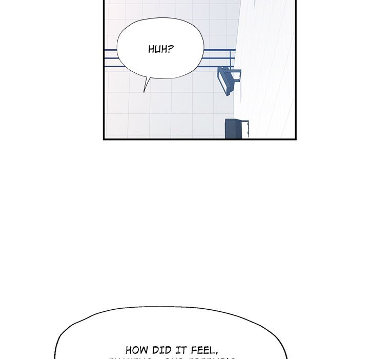 In Her Place Manhwa - Chapter 31 Page 67