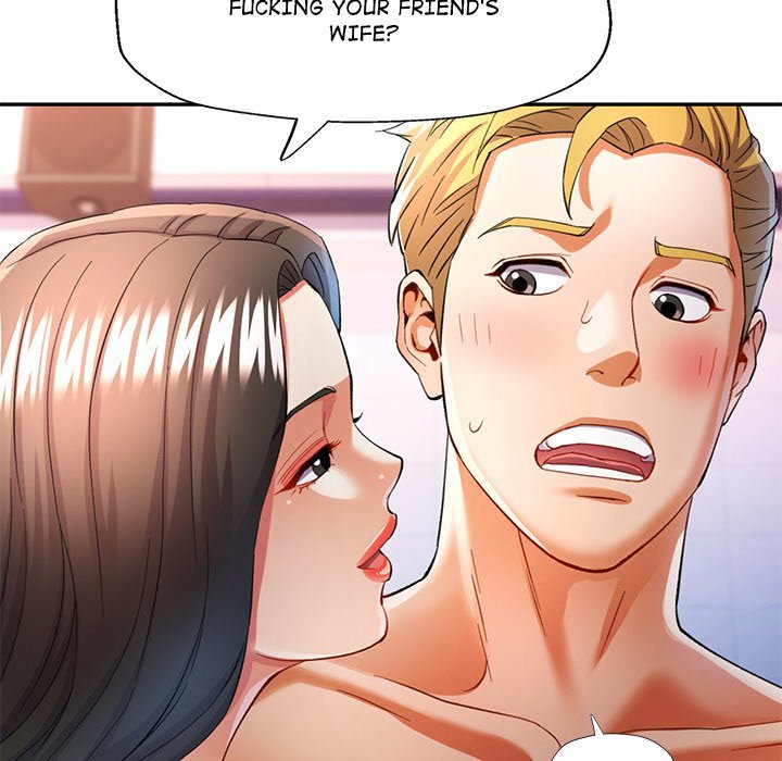 In Her Place Manhwa - Chapter 31 Page 68