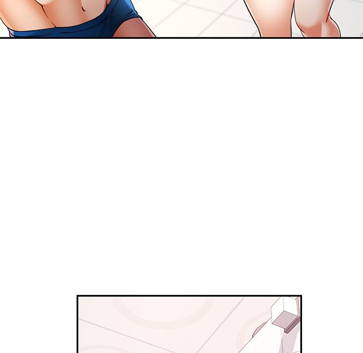 In Her Place Manhwa - Chapter 31 Page 72