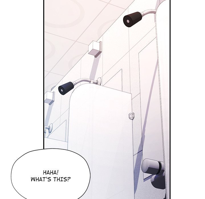 In Her Place Manhwa - Chapter 31 Page 73