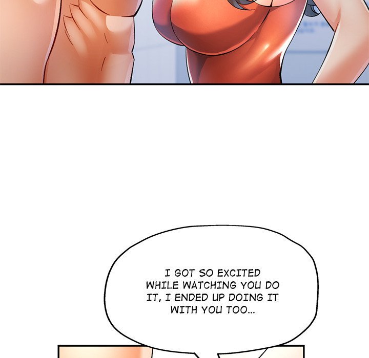 In Her Place Manhwa - Chapter 31 Page 78