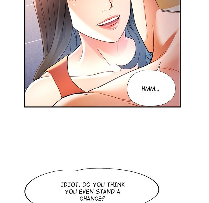 In Her Place Manhwa - Chapter 31 Page 81