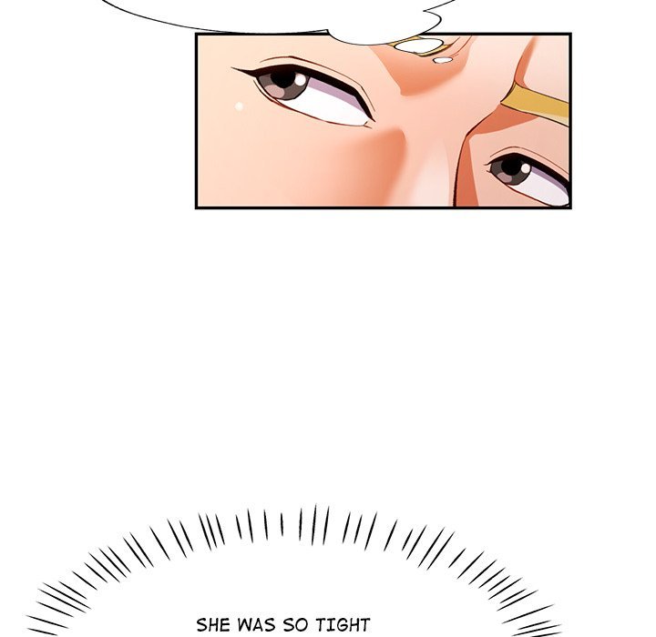 In Her Place Manhwa - Chapter 31 Page 82