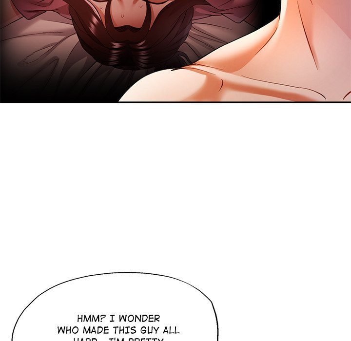 In Her Place Manhwa - Chapter 31 Page 84