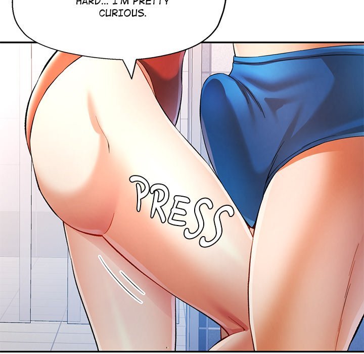 In Her Place Manhwa - Chapter 31 Page 85