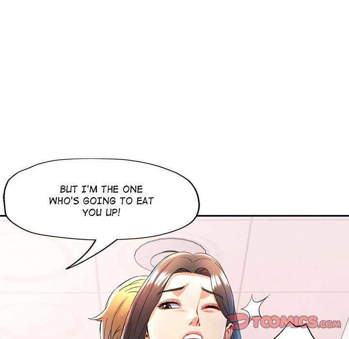 In Her Place Manhwa - Chapter 31 Page 92