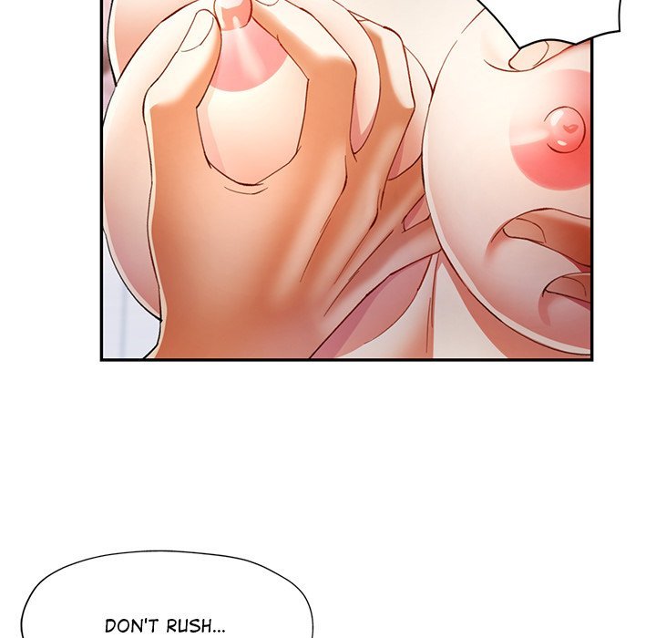 In Her Place Manhwa - Chapter 31 Page 100