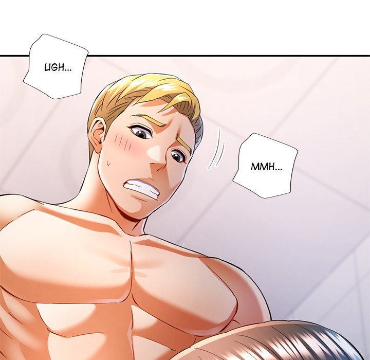 In Her Place Manhwa - Chapter 31 Page 103