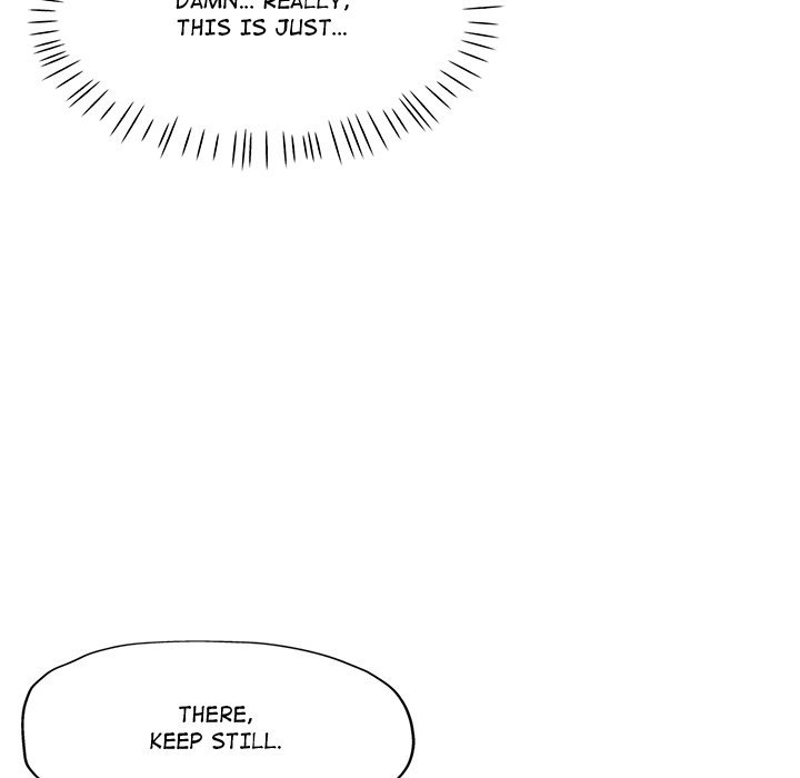 In Her Place Manhwa - Chapter 31 Page 105