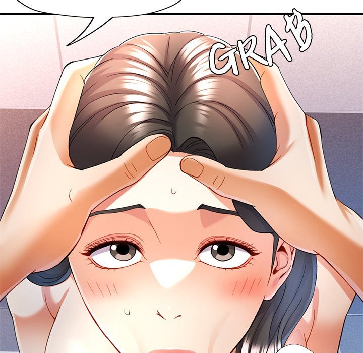 In Her Place Manhwa - Chapter 31 Page 106