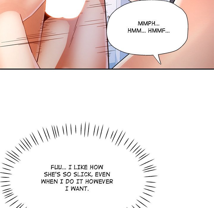 In Her Place Manhwa - Chapter 31 Page 109