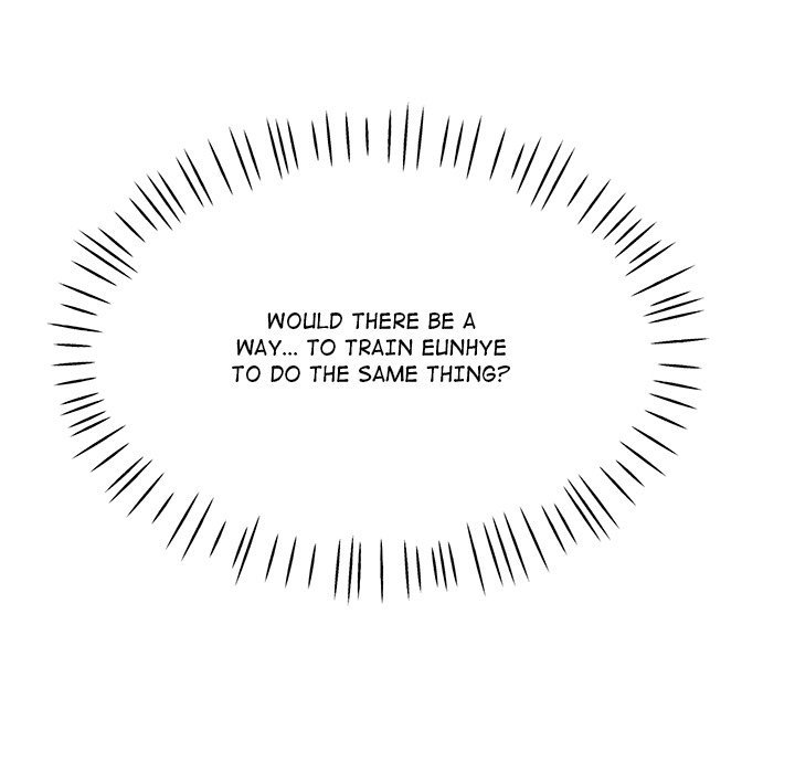 In Her Place Manhwa - Chapter 31 Page 111